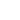 返回